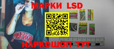 а пвп мука Дубна