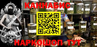 мдма Донской