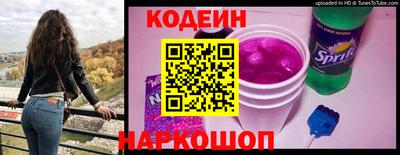 а пвп мука Дубна